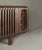 Kennedy Sideboard by Wood Tailors Club For Sale - Image 15 of 18