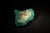 Malachite Specimen, 9" For Sale - Image 4 of 9