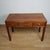 Art Deco Console or Desk from Betty Joel, 1920s For Sale - Image 10 of 12