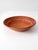 Vintage Studio Pottery Bowl For Sale - Image 9 of 9