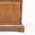 Pair of Thomasville Mid-Century Wood Nightstands For Sale - Image 12 of 18
