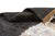 Contemporary Abstract Hand-Knotted Wool Rug | 9'11" X 6'9" | One of a Kind For Sale - Image 6 of 8