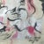 Girl With Flower - Robert Lohman, C. 1963 For Sale In San Diego - Image 6 of 8