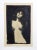 1960s Edvard Munch, Madonna, Poster For Sale - Image 5 of 5