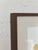 Late 20th Century Artist Teale Hatheway Set of Four For Sale In Los Angeles - Image 6 of 12