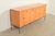 Planner Group Paul McCobb Planner Group 20-Drawer Dresser or Credenza, Newly Refinished For Sale - Image 4 of 16