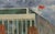 FREE SHIPPING worldwide. The painting will be rolled up and packed securely in a special protective tube. Note: The...