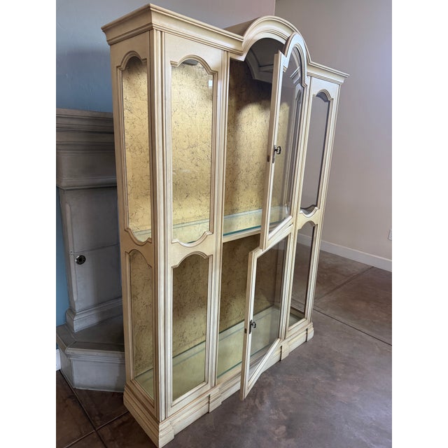 1960s Jasper Cabinet For Sale - Image 4 of 7