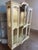 1960s Jasper Cabinet For Sale - Image 4 of 7