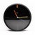 ➝ philips hr 5682 wall quartz clock 1980s! made in west germany ➝ condition this beautiful wall clock is in excellent*...