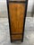 Chinoiserie Chin Hua Armoire by Century Furniture For Sale - Image 10 of 11