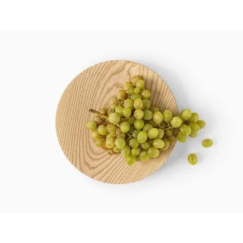 Early 21st Century Covo Bowl from Rui Alves For Sale - Image 5 of 15
