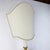 Vintage Tuscan Table Lamp, 1950s For Sale - Image 13 of 18