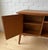 Teak Executive Desk from Svend Aage Madsen, 1960s For Sale - Image 12 of 13