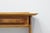 Console Table by Ico Parisi For Sale - Image 12 of 17