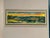 Kurt Lundberg, Landscape (Sörmlands Nalar Räven), 1950s, Oil on Canvas, Framed For Sale - Image 12 of 18