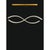 Collection orione 2.0 chandelier, metal and crystal, ncs 258/2/120 by jago dimensions: w 24 x d 120 x h 180 cm. Materials:...