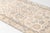 Hand-Knotted Antique Accent Rug For Sale - Image 4 of 9