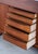 Danish Teak Sideboard by Arne Vodder for Skovby Møbelfabrik, 1960s For Sale - Image 9 of 13