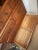 1990s Ethan Allen Country Crossings Door Chest For Sale - Image 9 of 13
