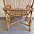 Wood Vintage Chair by Janine Abraham & Rol Rohe Noordwolde, 1960 For Sale - Image 7 of 16