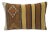 Decorative Wool Kilim Pillow For Sale