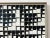 Enzo Mari Enzo Mari, Variation 719, Serigraph, 1963 For Sale - Image 4 of 8