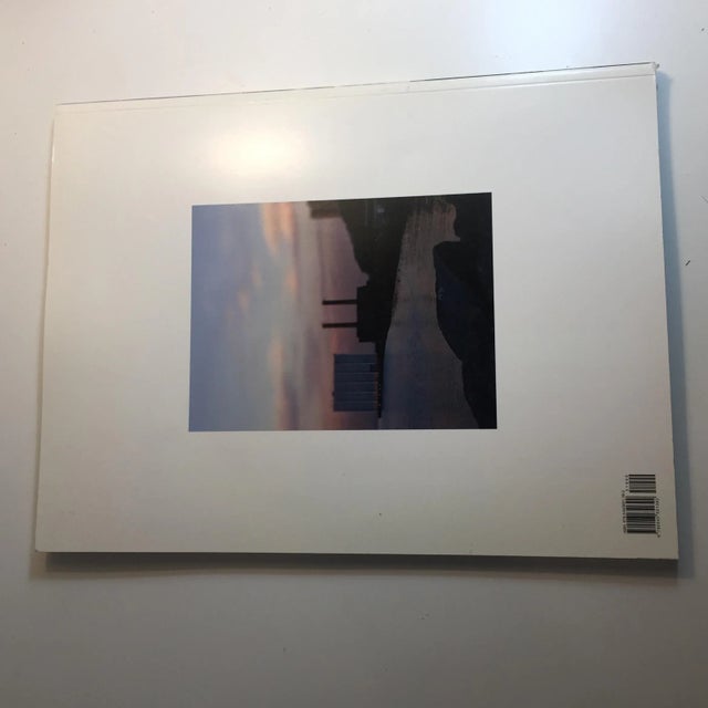 From Mannahatta to Kaaterskill. Yonkers: The Hudson River Museum, 2011. Oversized softcover with pictorial wraps. 102pp....