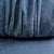 Vintage Camaleonda Sofa by Mario Bellini for B&B Italia, 1970s, Set of 6 For Sale - Image 14 of 18