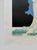 Erté, Fantasia, 1982, Screenprint For Sale - Image 6 of 11