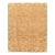 Pasargad DC Fine Hand Knotted Tabatian Japanese Leaf Rug For Sale