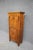 Pine Chimney Cupboard For Sale - Image 4 of 9