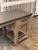 Restoration Hardware Restoration Hardware Teen Division Vaughn Desk For Sale - Image 4 of 12