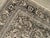 Early 20th Century Galerie Shabab Collection Early 20th Century Persian Tabriz Rug For Sale - Image 5 of 6