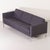 Sofa 440 by Pierre Paulin for Artifort, 1960s For Sale - Image 3 of 15