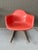 Rare Early Eames Rocker for Herman Miller For Sale - Image 11 of 11
