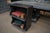 Metal Industrial Base Unit with 2 Drawers, 1950s For Sale - Image 7 of 11