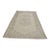 Beige Vintage Anatolia Carpet For Sale