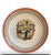 Bring the effortless charm of the Italian countryside to your next dinner party or open kitchen shelving with this...
