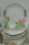 Late 20th Century Late 20th Century 50 Piece Mary Ann Baker "Tulip Garden" Porcelain Dinner Service & Tea / Coffee Set For Sale - Image 5 of 10