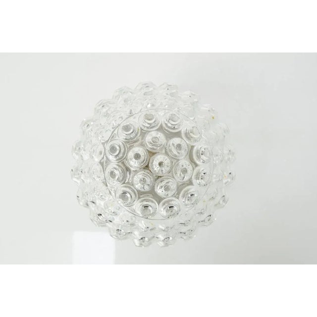 1960s Mid-Century Wall Lamp, 1960s For Sale - Image 5 of 11