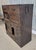 Japanese Merchants Tansu Chest 19th Century For Sale - Image 4 of 11