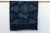 Hand-woven by master weavers of the Mossi and Dioula traditions in Burkina Faso, West Africa, these vintage textiles are...