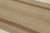 Rug & Kilim's Contemporary Minimalist Rez Kilim With Earth-Toned Geometry For Sale In New York - Image 6 of 10