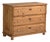 Antique Chest of Drawers, 1900 For Sale