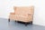 Wood Modern Danish Wing Sofa, 1960s For Sale - Image 7 of 7