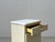 Industrial Steel Sheet Chest of Drawers by R. Daurat, France, 1950s For Sale - Image 16 of 18