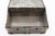 Circa 1907-1909 English Huntley & Palmer's "Iron Chest" Biscuit Tin Box For Sale - Image 9 of 10