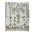 Handknotted Berber Wool Rug - 9.8 X 7.9 Ft For Sale