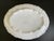 Ceramic Antique Homer Laughlin Hudson All White Covered Dish - Casserole For Sale - Image 7 of 12